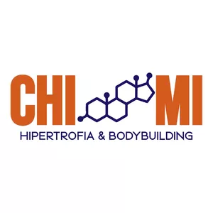 Imagem de capa para o Serviço online CHIMI Consultoria Nutricional e Treinamento à Distância 