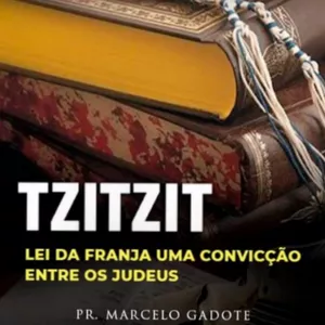 Imagem de capa para o Ebook os mistérios das franjas
