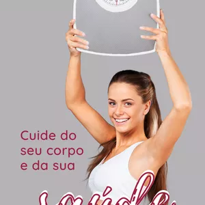 Imagem de capa para o Curso online Secando em Casa