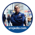 La clase del Sr. Ojeda logo