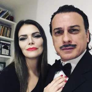 Imagem do curso TEATRO ONLINE