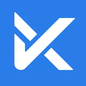 Imagem de capa para o Curso online NextTrack - Ferramenta de Inteligência Artificial.