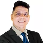Foto do autor PrCleodson Cunha