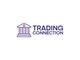 Trading Connection