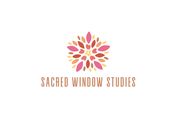Center for Sacred Window Studies logo