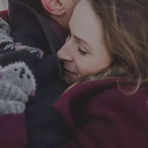 Imagem de capa para o Ebook Vencendo a Pornografia: Um Manual para a Mulher Sábia no Casamento Cristão