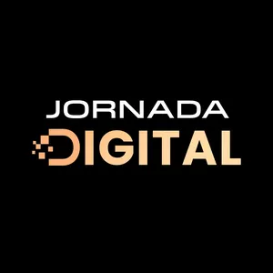 Imagem de capa para o Curso online Jornada Digital