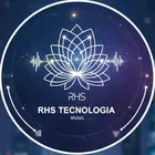 ERIKA ANALIA GOMEZ DE SOUZA SILVA