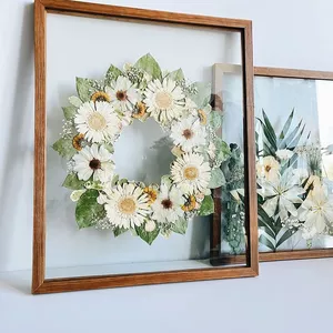 Imagen de portada para Curso online PAQUETE DE TODOS LOS PRODUCTOS ADICIONALES