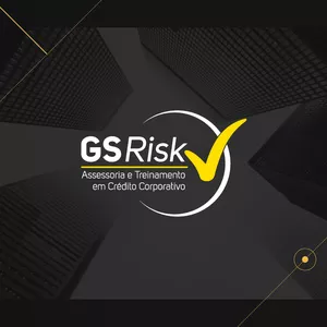 Imagem de capa para o Curso online MÓD 1 - AVALIAÇÃO DE RISCO PARA CONCESSÃO DE CRÉDITO PJ