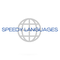 SPEEDYLANGUAGES.COM