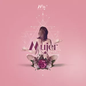 Imagen de portada para Curso online Mujer Ritual