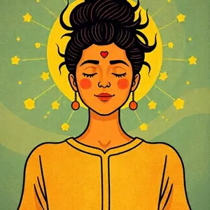 Imagem de capa para o Curso online Vencendo o TOC: Informação e Conscientização