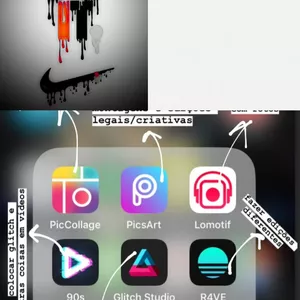 Imagem de capa para o Curso online O Melhor