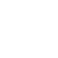 Unsplice logo