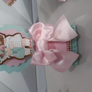 Imagem de capa para o Curso online Personalizados de luxo para iniciantes (tesouretes)