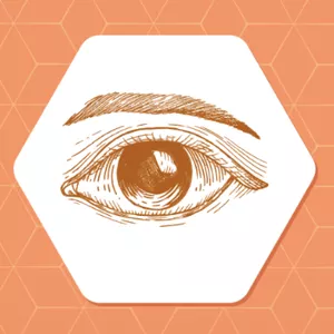 Imagen de portada para Curso online Acceso Eterno