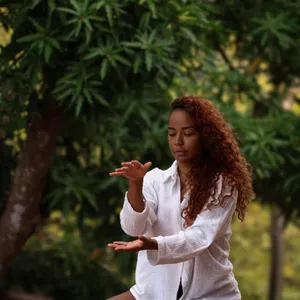 Imagen de portada para Curso online Reiki Angélico Nivel 1, 2 y Maestría