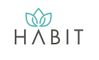 Habit