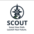 Career Scout logo