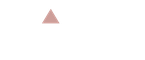 EM Workshop