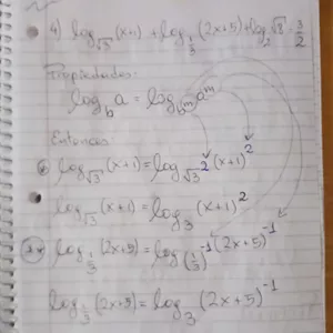 Imagen de portada para Curso online CURSO EDUCATIVO ONLINE DE MATEMATICA ORT