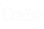 Created Arts Ministry Program