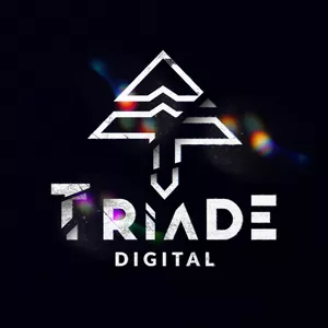 Imagem de capa para o Curso online Master Tríade Customer - Treinamento sobre marketing e vendas!