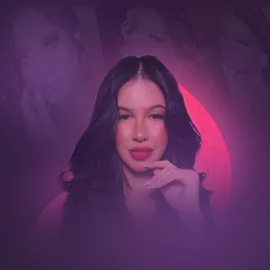 Imagen de portada para Curso online Del 0 al 10 en maquillaje