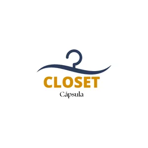 Imagem de capa para o Curso online Closet capsula PROMO Dia das Mulheres 60% OFF ❌ de R$ 397,00❌ por R$ 158,80 ✅