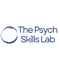 The Psych Skills Lab