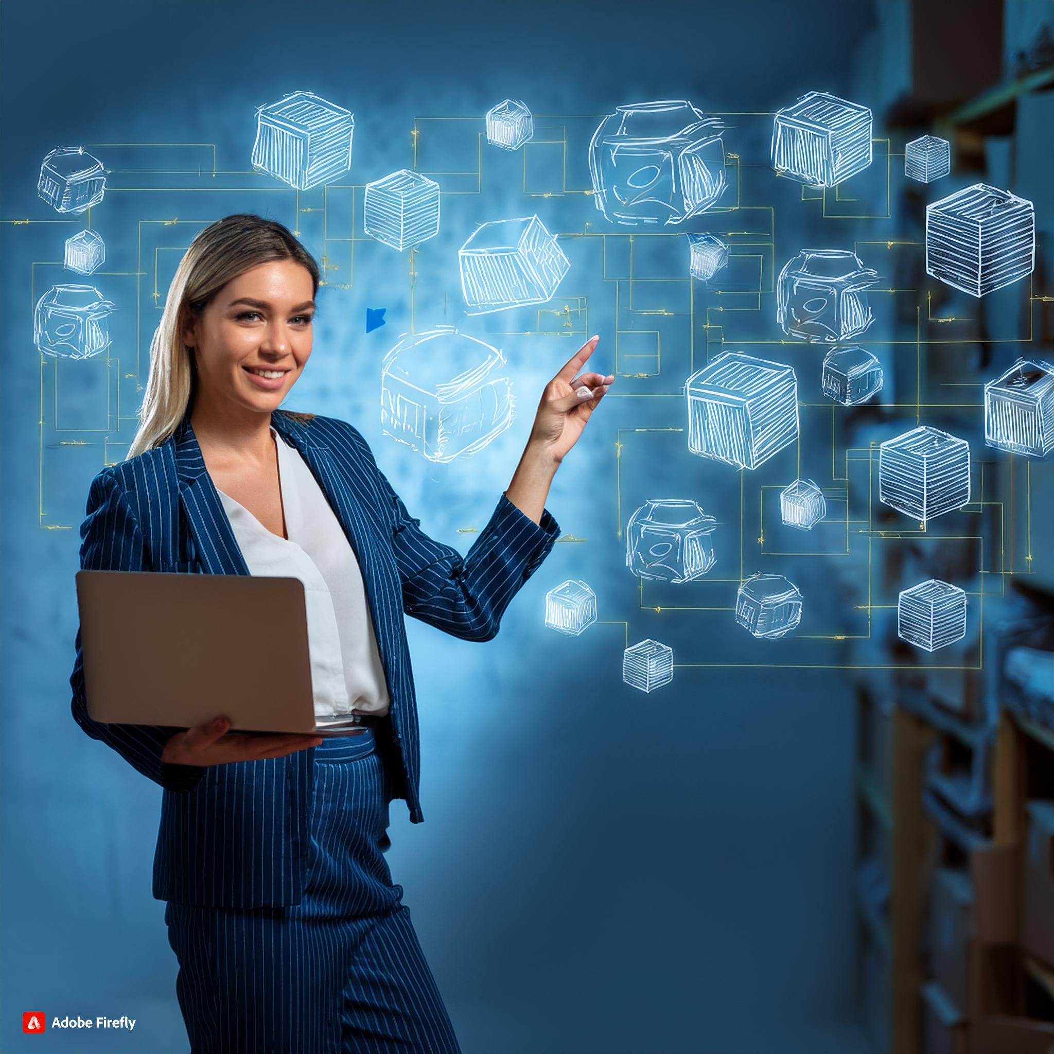 Imagem do curso Como vender seu produto ou serviço na internet