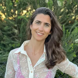 Imagen de portada para Curso online Candida Release