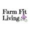 Farm Fit Learning School