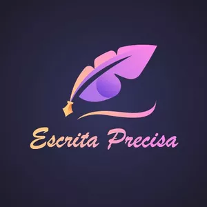 Imagem de capa para o Curso online Escrita Precisa - Preparação para 2ª etapa ALMG