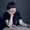 Julie Koh