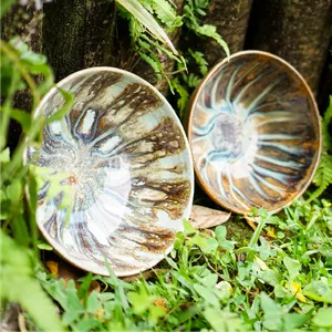 Imagem de capa para o Curso online EFEITOS CÓSMICOS 