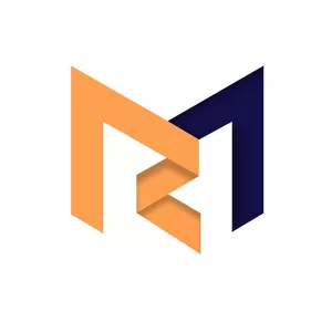 Imagem do curso RM PLANNER