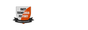 Deebug Institute