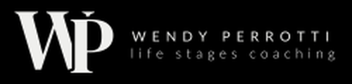 Wendy Perrotti logo