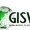 GISW