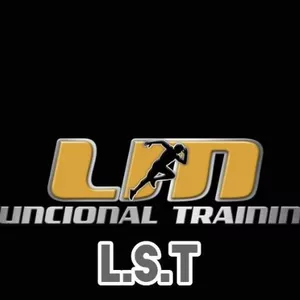 Imagem de capa para o Curso online Método LST