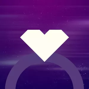 Imagem de capa para o Curso online Curso - Aliança de Namoro