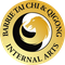 Barrie Tai Chi & Qigong