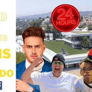 Imagem de capa para o Ebook O SUCESSO DO DIGITAIS