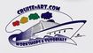 CRUISEnART.com - Workshops & Tutorials