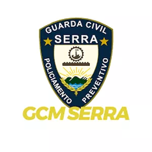 Imagem do curso Projeto GCM SERRA