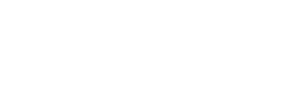 Logomarca da Fábrica de Supermercados