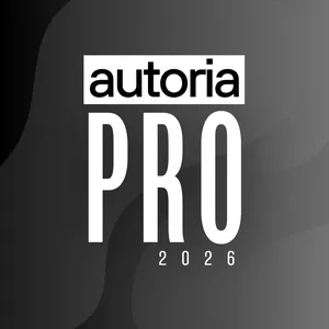 Imagem do curso AUTORIA PRO - Enem 2026