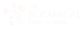 The Botanical Cake Studio